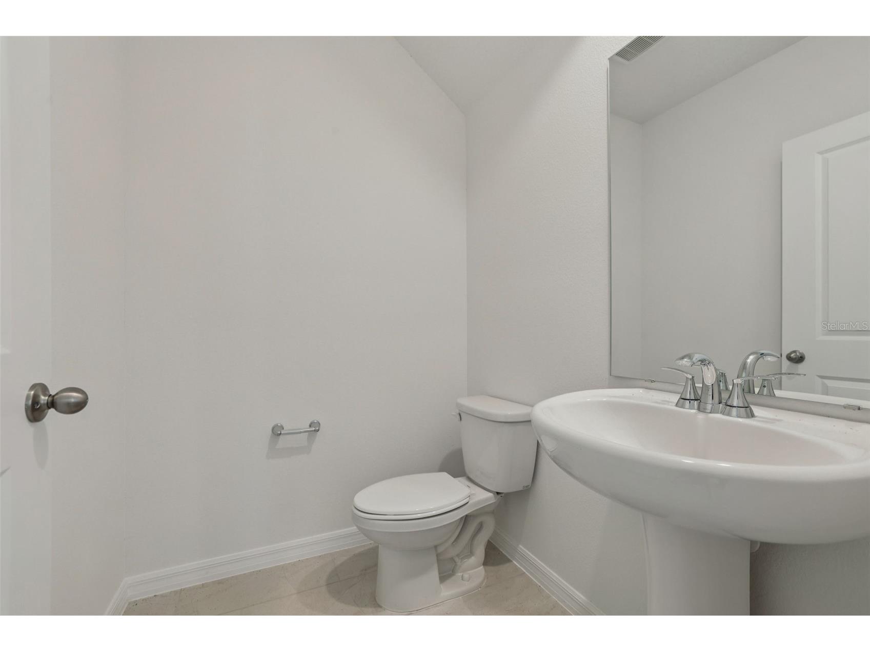 1124 Bradford Park Drive Ormond Beach FL 32174 O6343362 image15