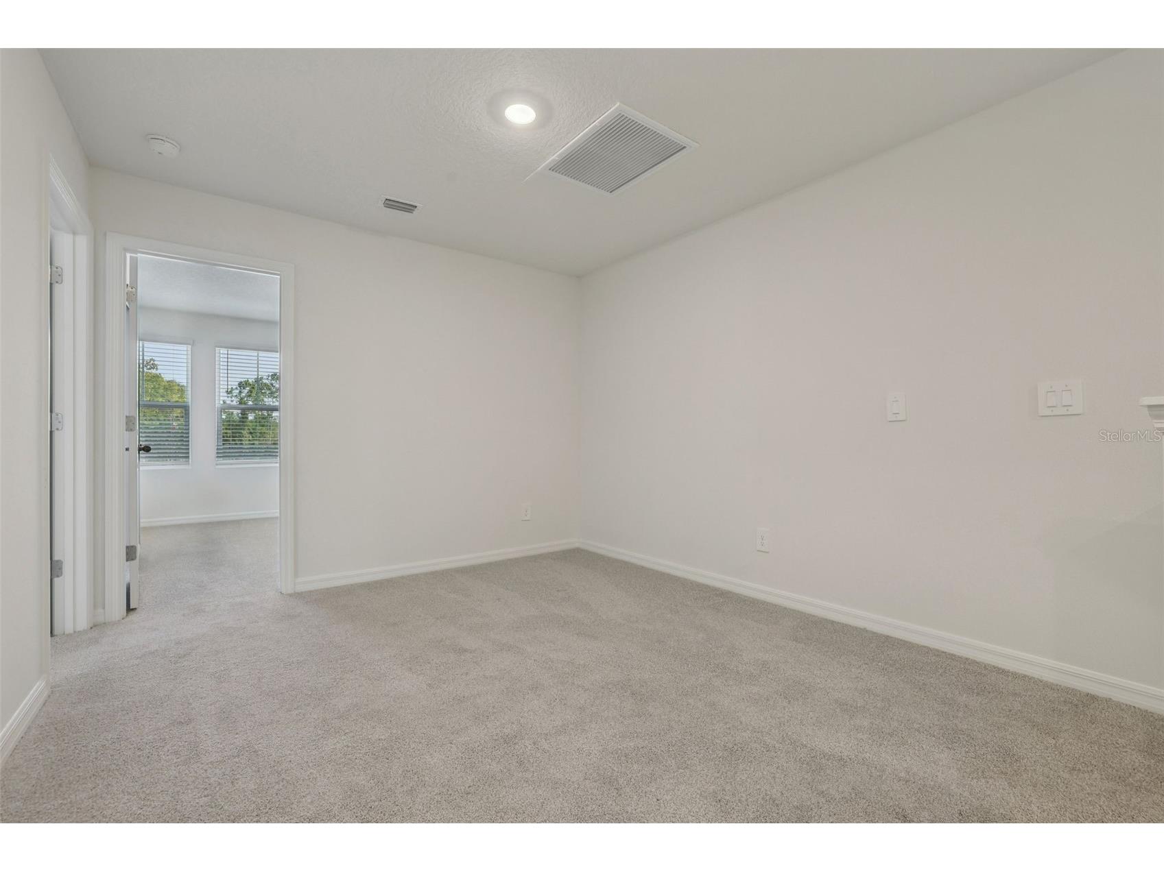 1124 Bradford Park Drive Ormond Beach FL 32174 O6343362 image16