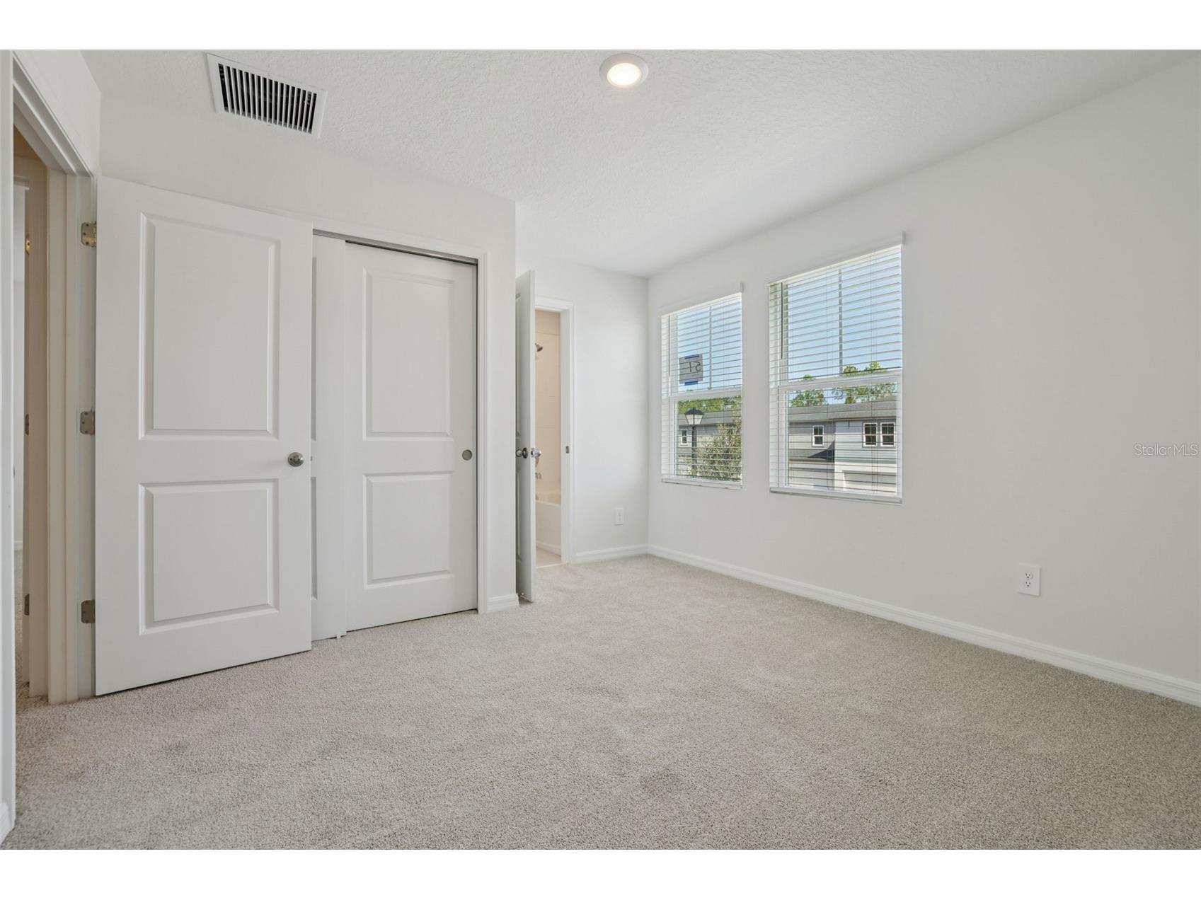 1124 Bradford Park Drive Ormond Beach FL 32174 O6343362 image17