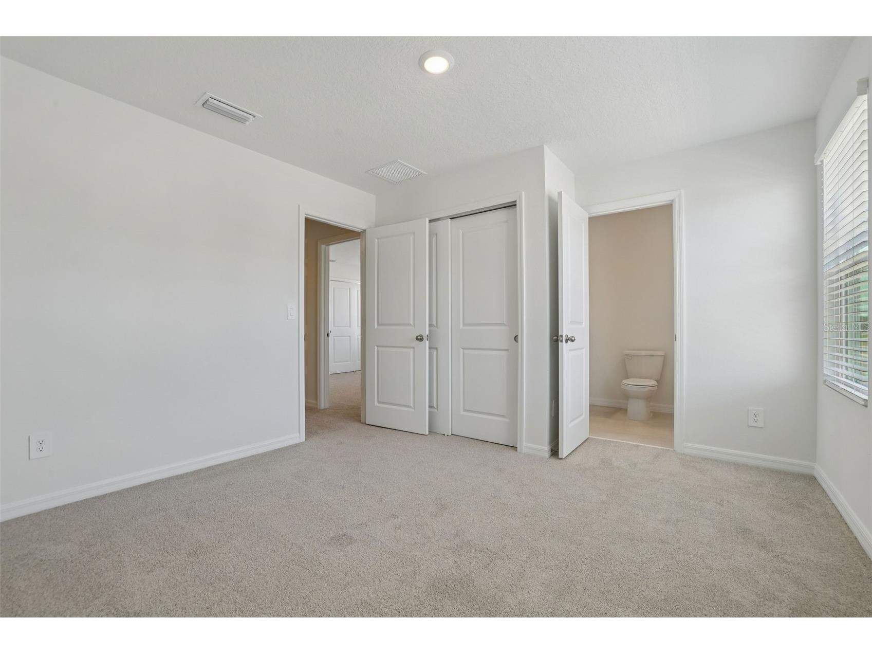 1124 Bradford Park Drive Ormond Beach FL 32174 O6343362 image18