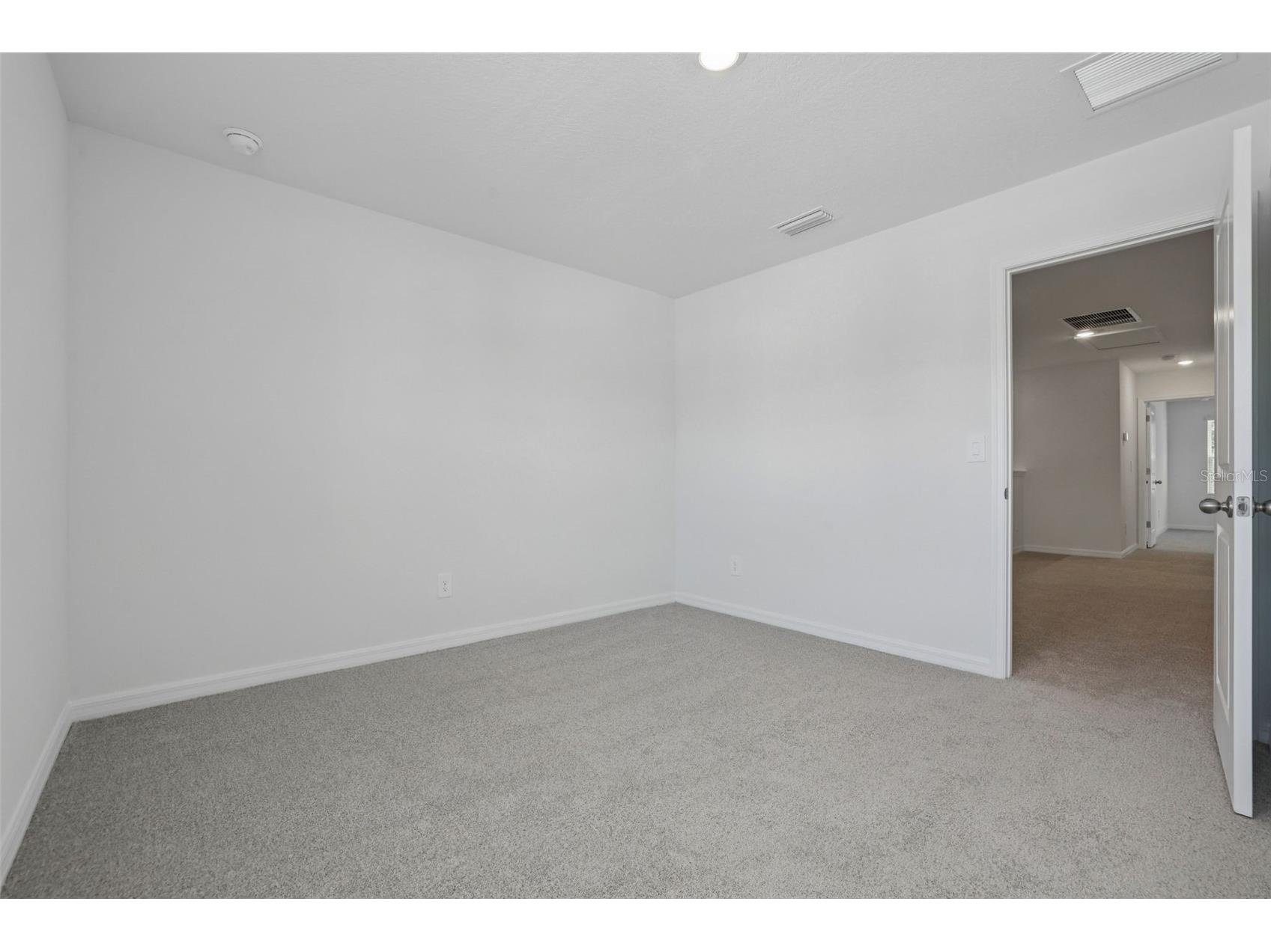 1124 Bradford Park Drive Ormond Beach FL 32174 O6343362 image19