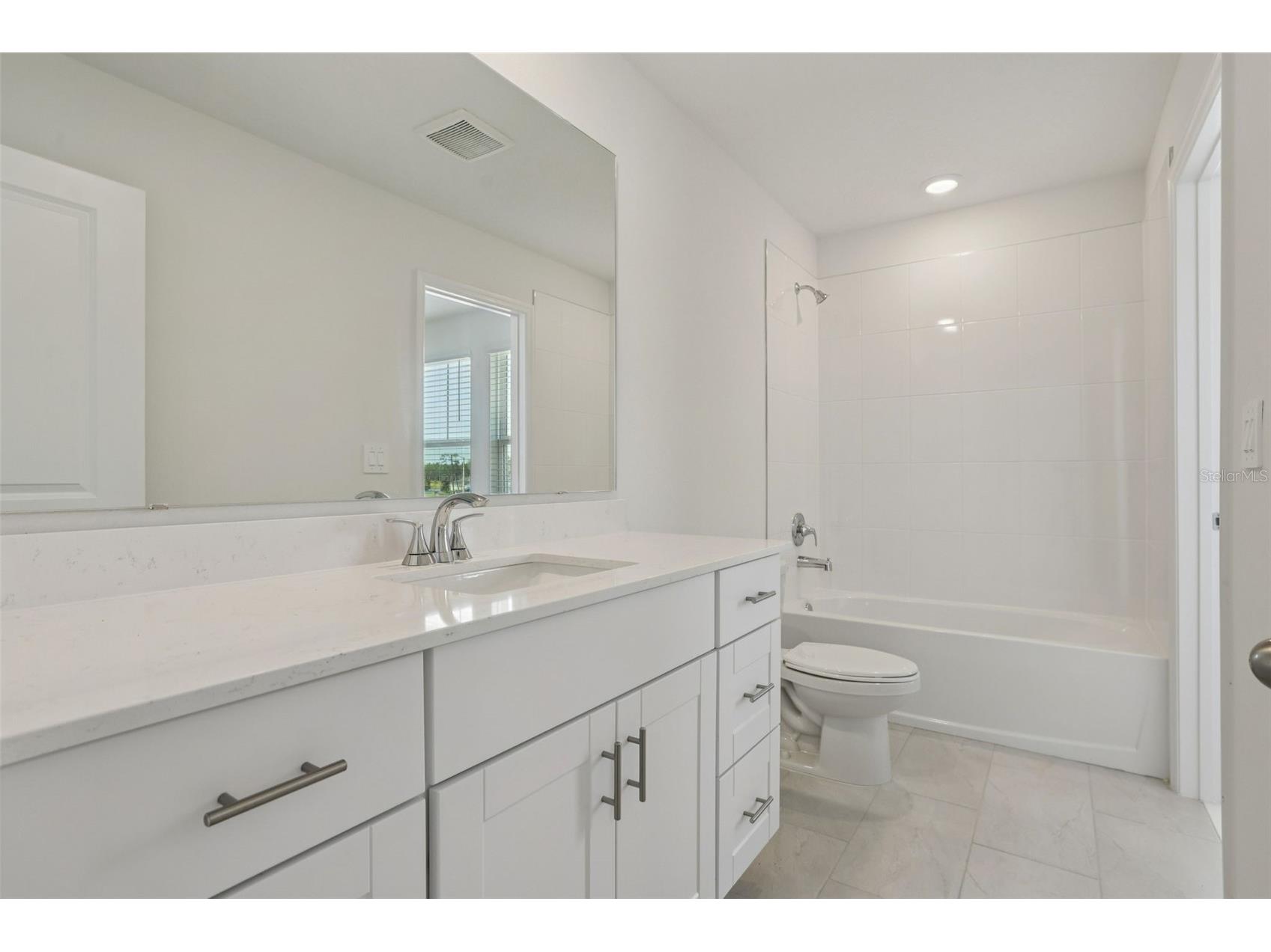 1124 Bradford Park Drive Ormond Beach FL 32174 O6343362 image20