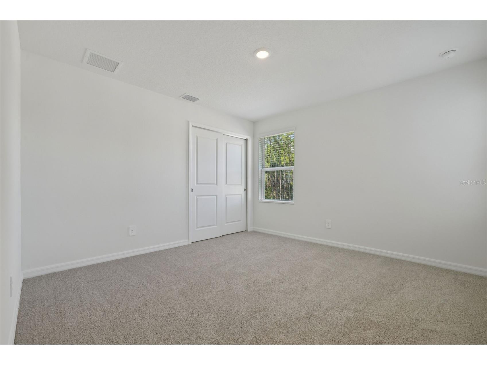 1124 Bradford Park Drive Ormond Beach FL 32174 O6343362 image21