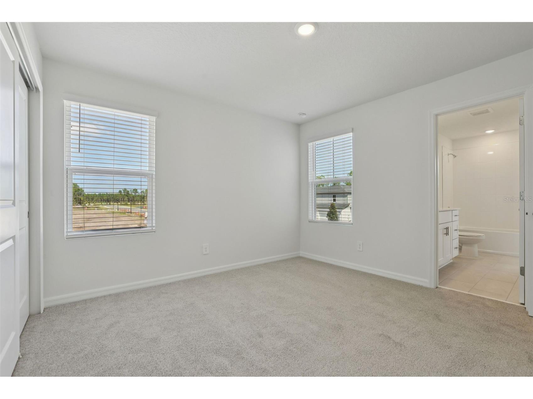 1124 Bradford Park Drive Ormond Beach FL 32174 O6343362 image22