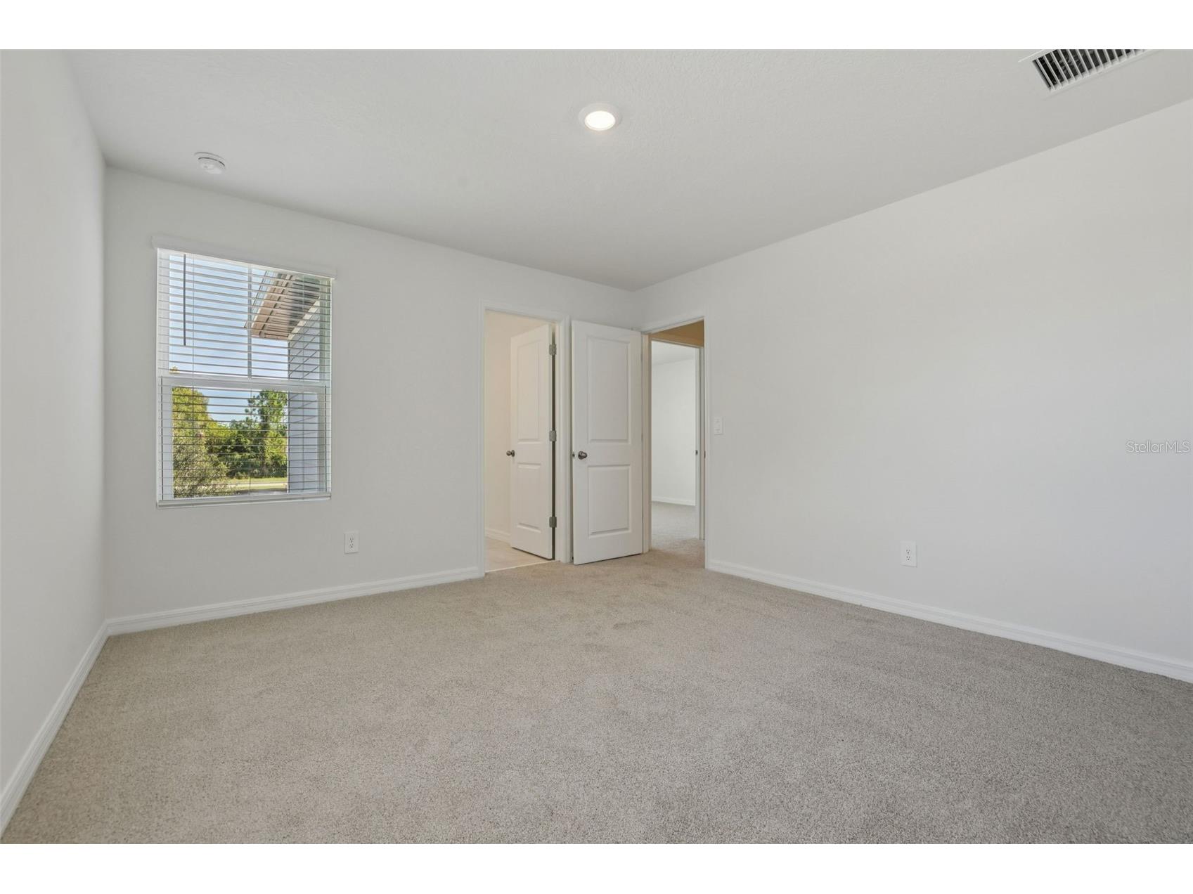 1124 Bradford Park Drive Ormond Beach FL 32174 O6343362 image23