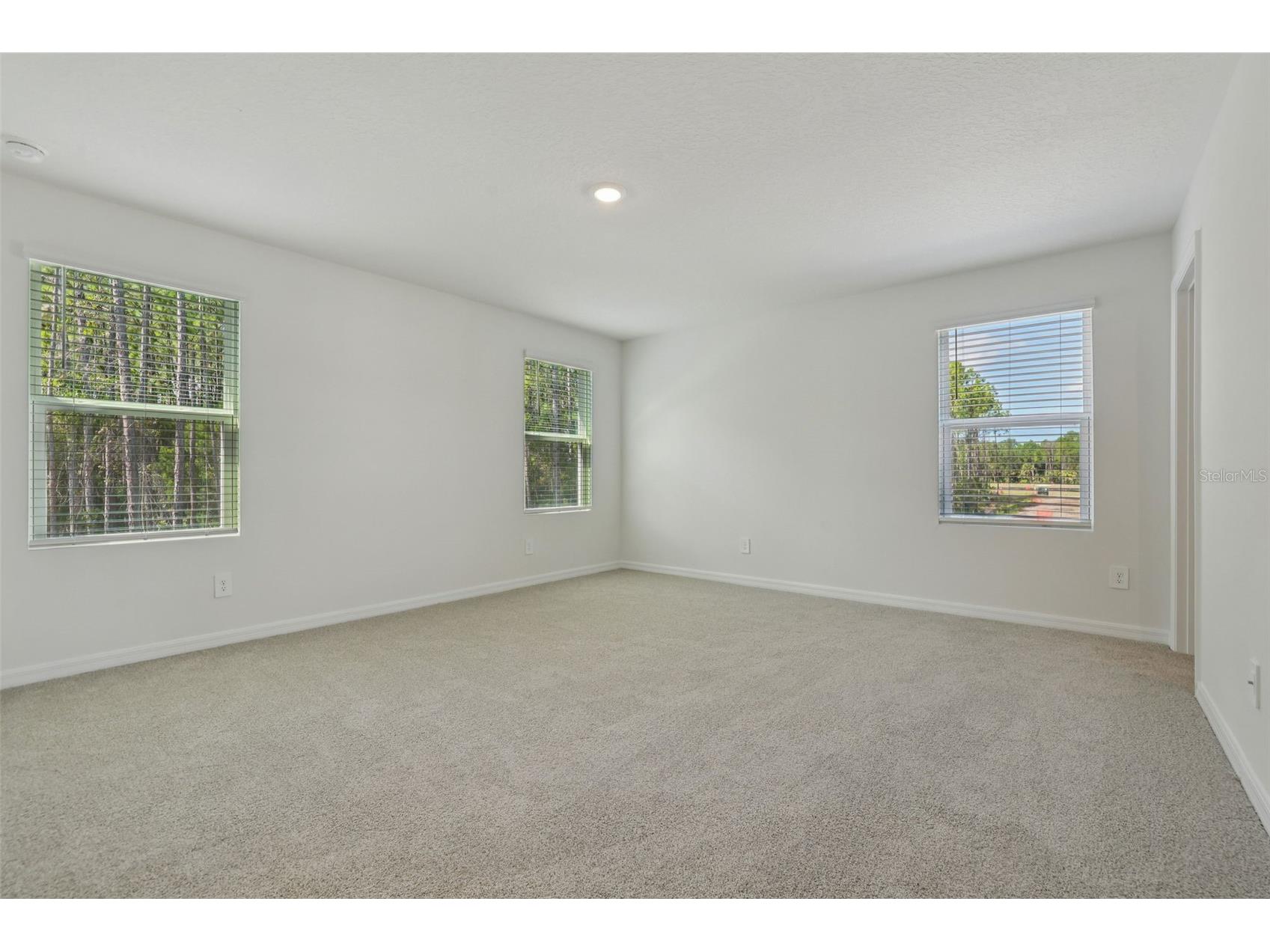 1124 Bradford Park Drive Ormond Beach FL 32174 O6343362 image24