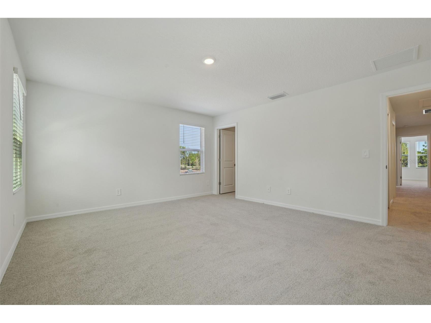 1124 Bradford Park Drive Ormond Beach FL 32174 O6343362 image25