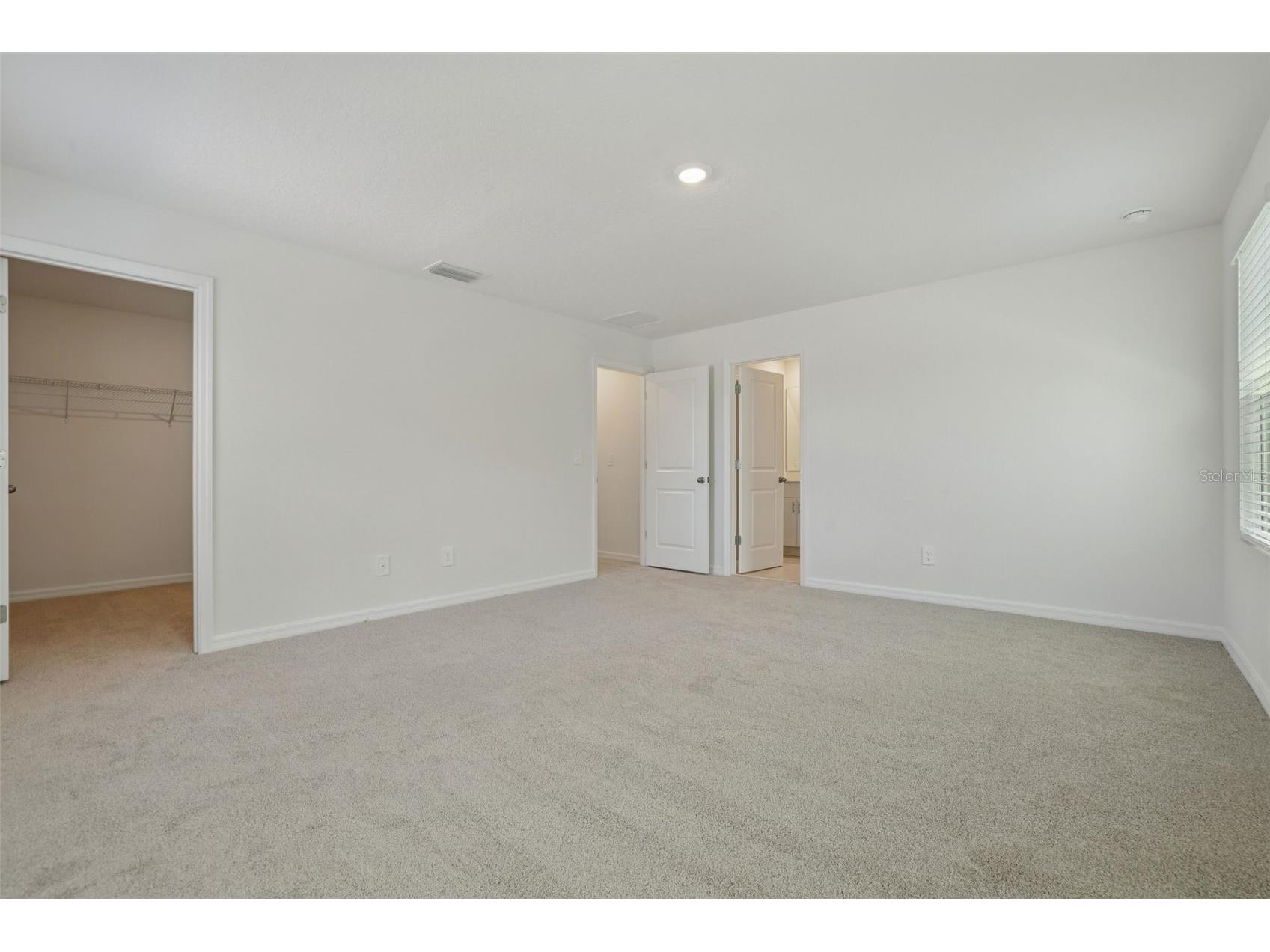 1124 Bradford Park Drive Ormond Beach FL 32174 O6343362 image26