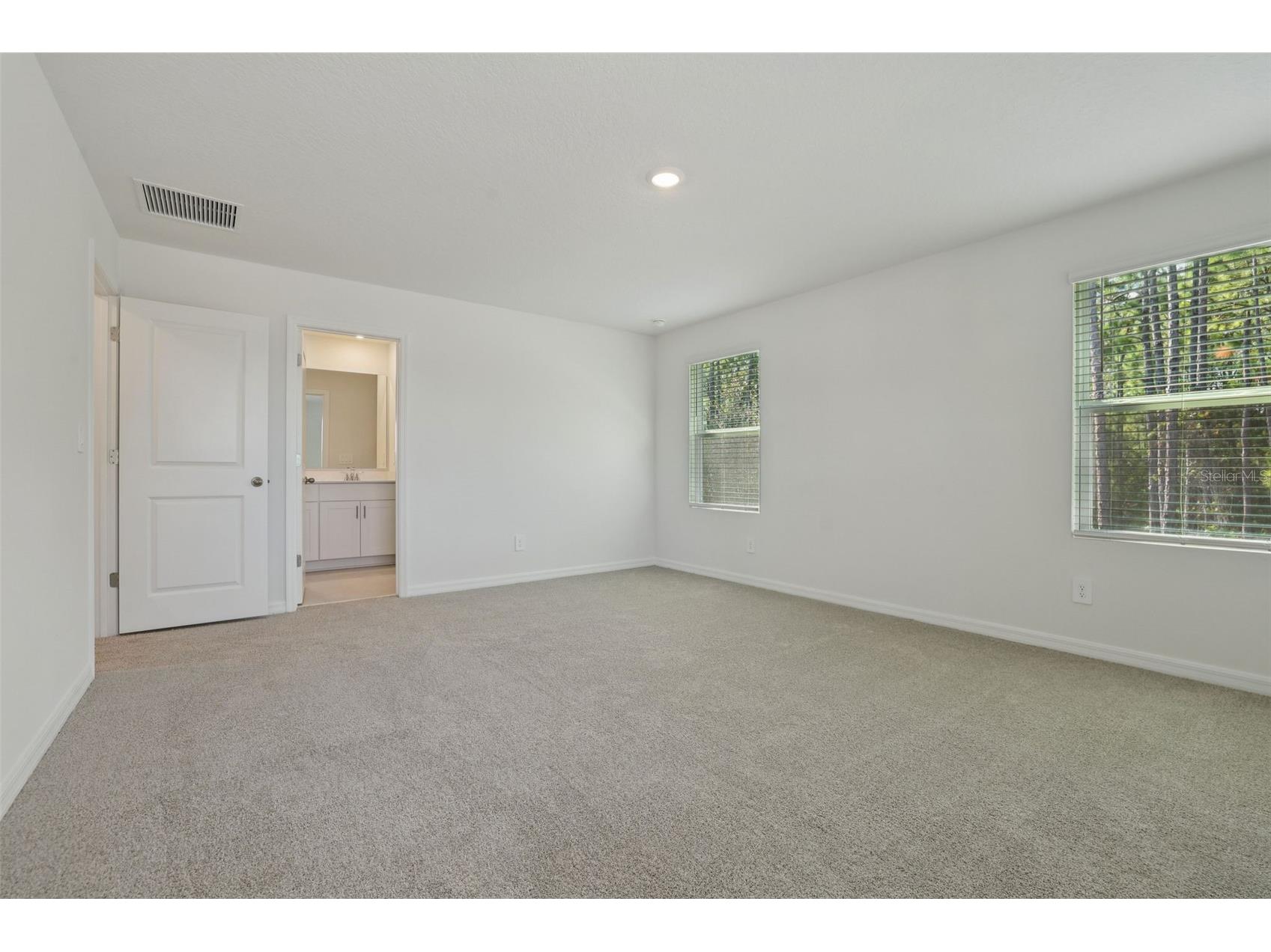 1124 Bradford Park Drive Ormond Beach FL 32174 O6343362 image27