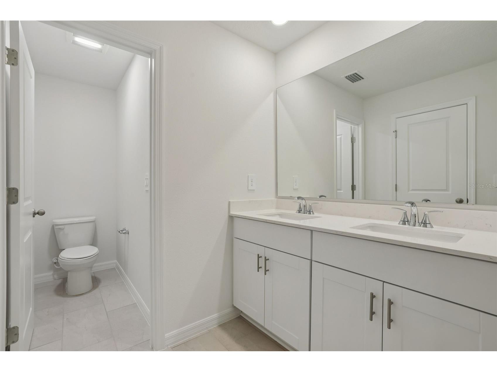 1124 Bradford Park Drive Ormond Beach FL 32174 O6343362 image29