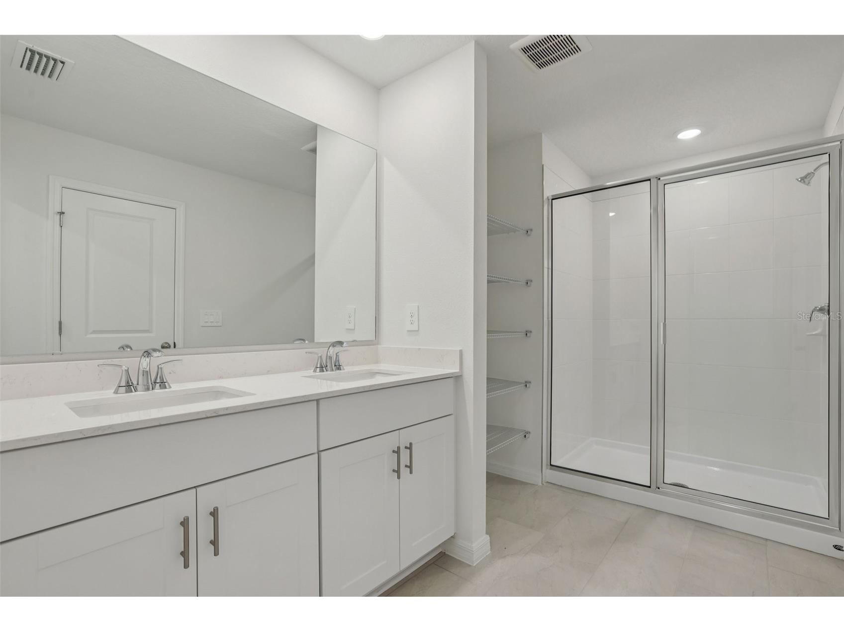 1124 Bradford Park Drive Ormond Beach FL 32174 O6343362 image30