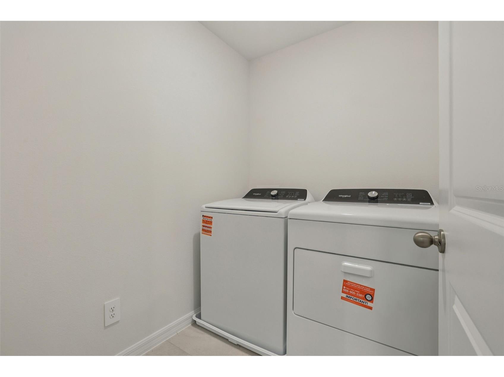 1124 Bradford Park Drive Ormond Beach FL 32174 O6343362 image31