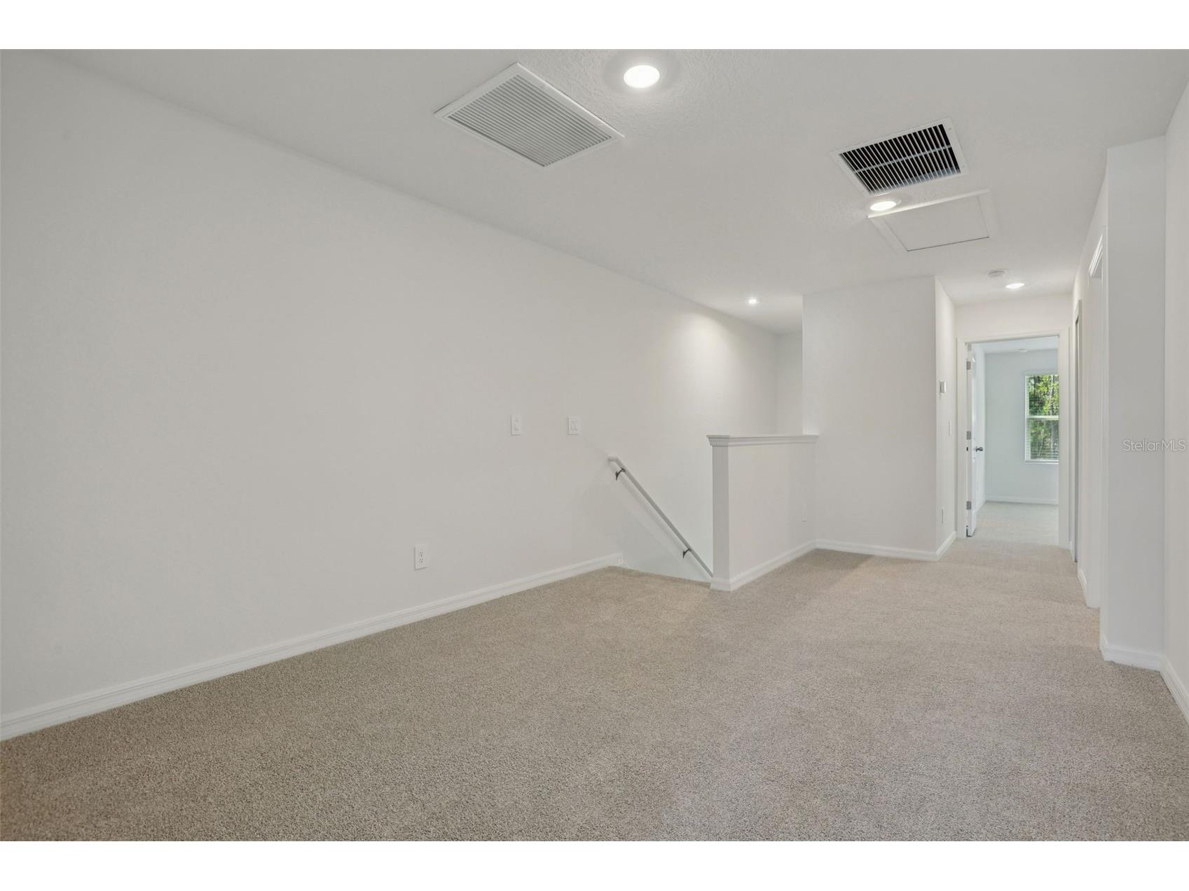 1124 Bradford Park Drive Ormond Beach FL 32174 O6343362 image32