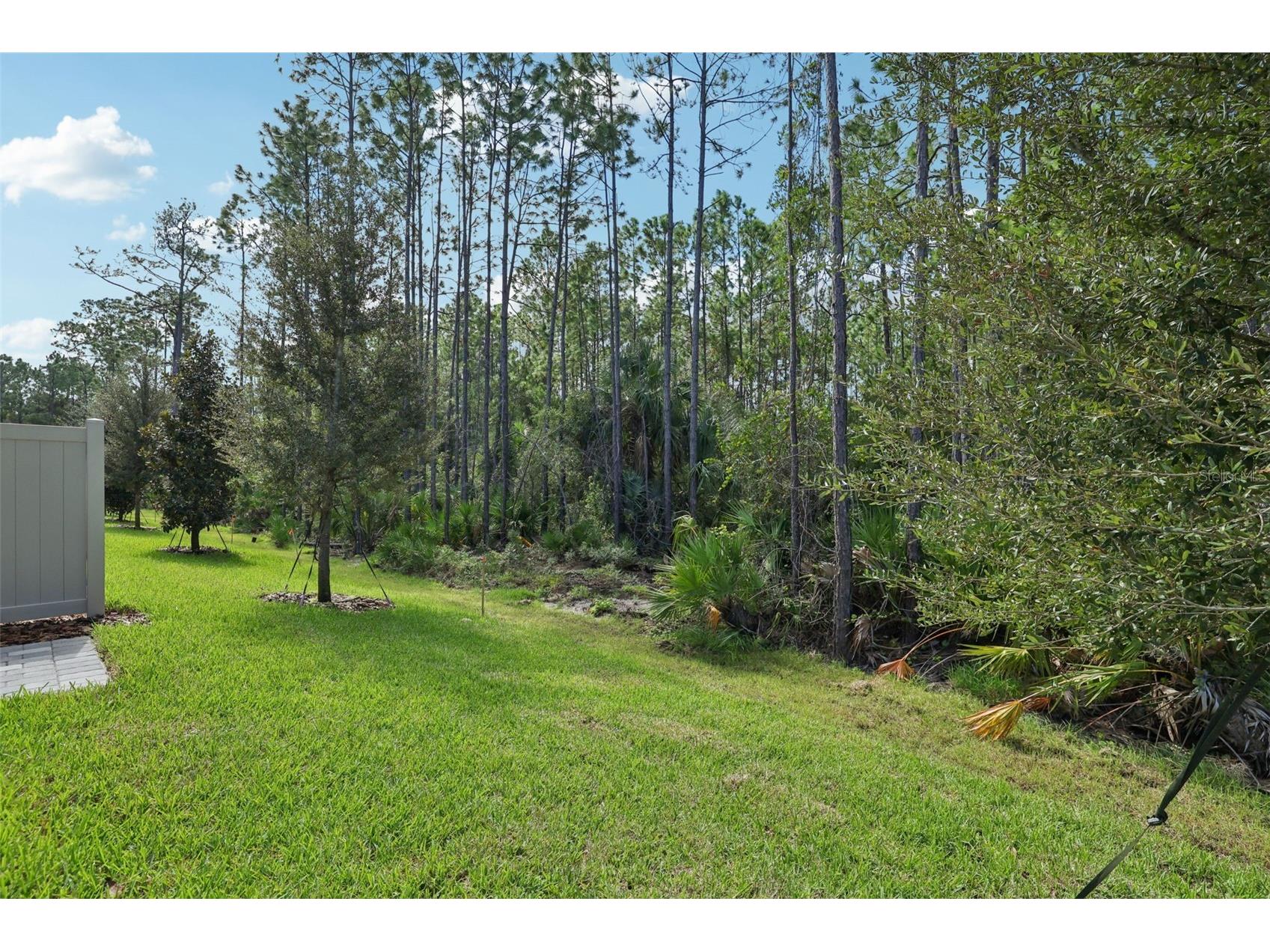 1124 Bradford Park Drive Ormond Beach FL 32174 O6343362 image35