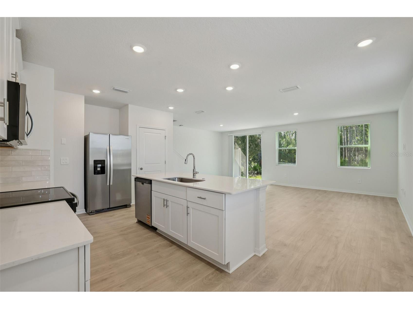 1124 Bradford Park Drive Ormond Beach FL 32174 O6343362 image8