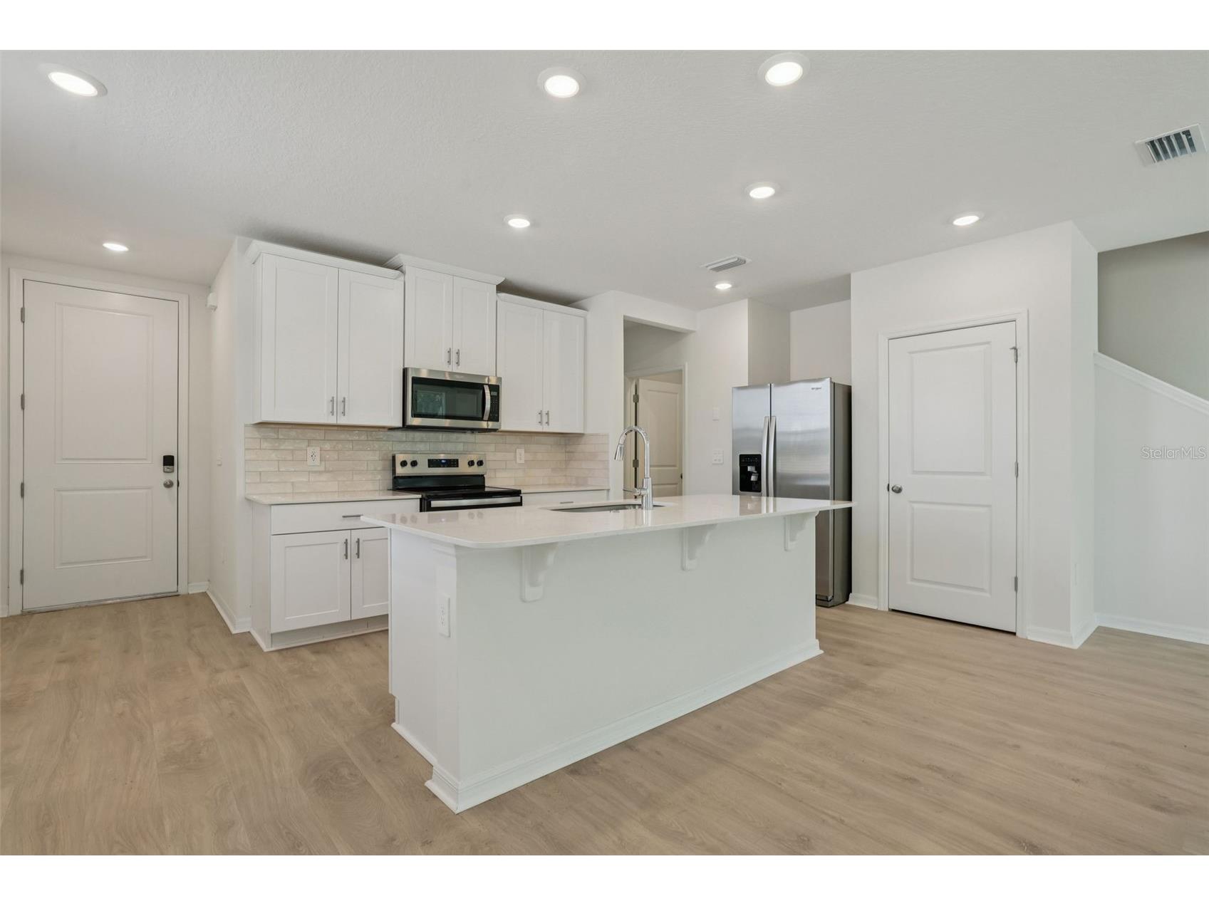 1124 Bradford Park Drive Ormond Beach FL 32174 O6343362 image9