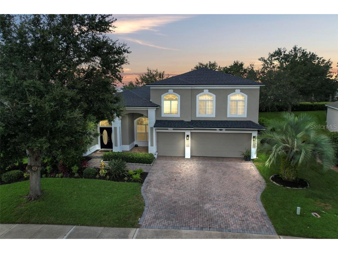 1124 Callaway Cir Clermont FL 34711 G5070684 image1
