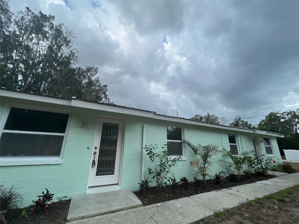 1124 Canal Street Ruskin FL 33570 T3439096 image1