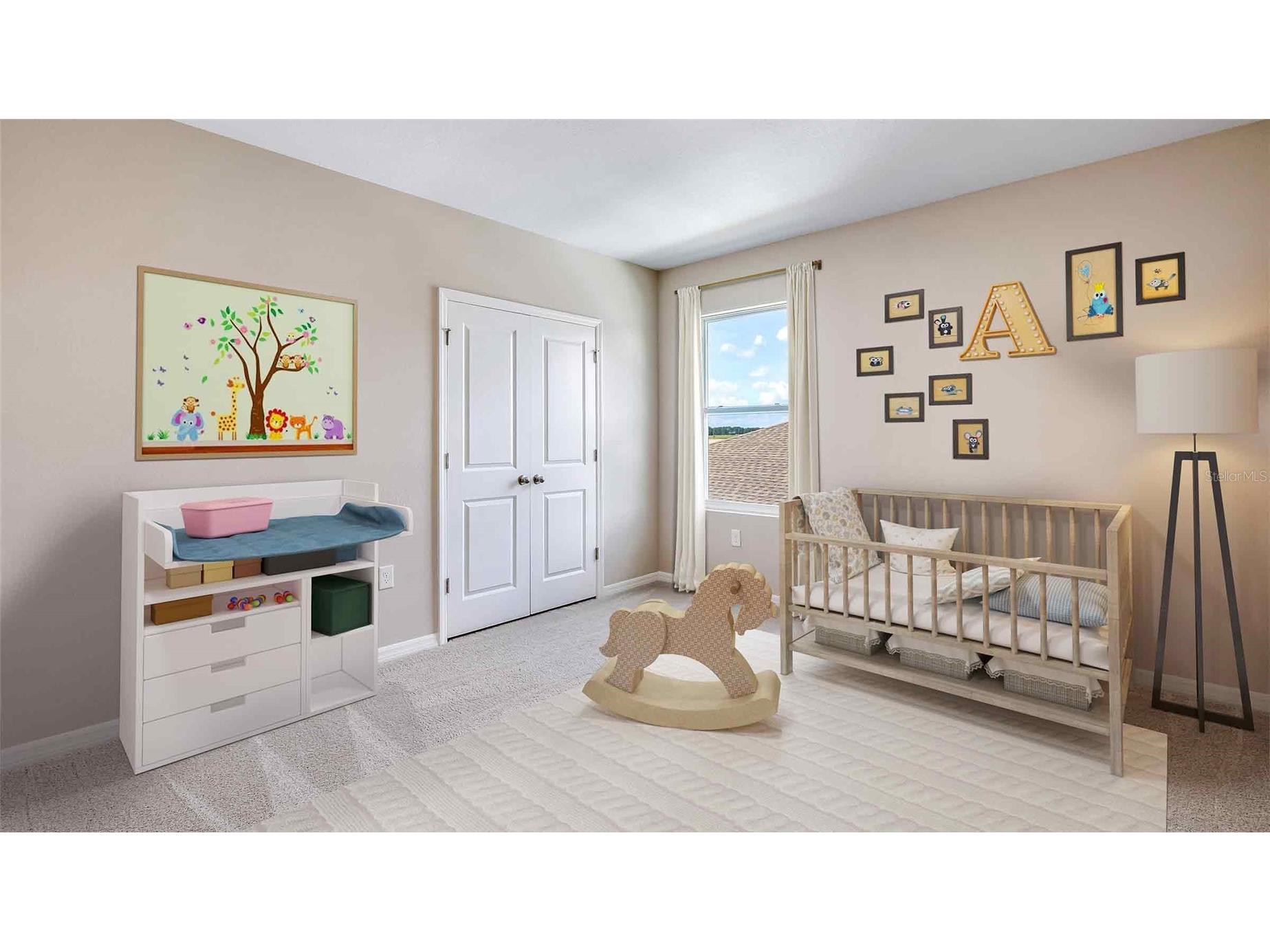 1124 Chasehill Lane Zephyrhills FL 33541 TB8499292 image13