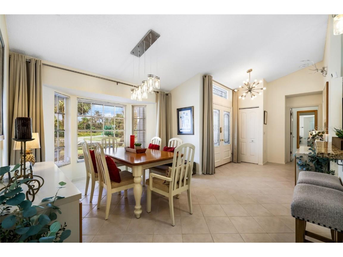 1124 Cheshire Street Port Charlotte FL 33953 - KOENIG WATERWAY C7499595 image10