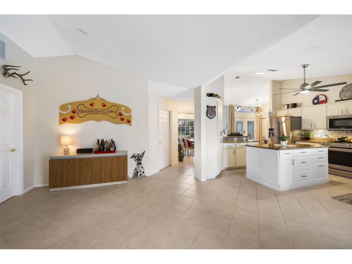 1124 Cheshire Street Port Charlotte FL 33953 - KOENIG WATERWAY C7499595 image15