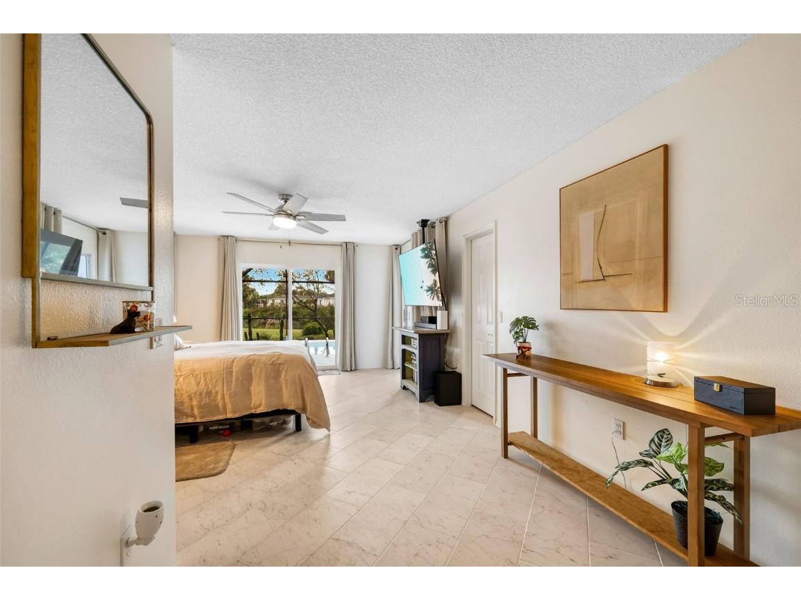 1124 Cheshire Street Port Charlotte FL 33953 - KOENIG WATERWAY C7499595 image20