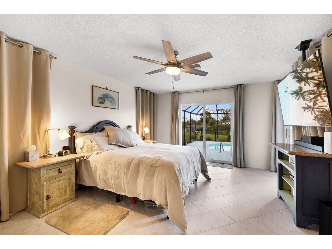 1124 Cheshire Street Port Charlotte FL 33953 - KOENIG WATERWAY C7499595 image21