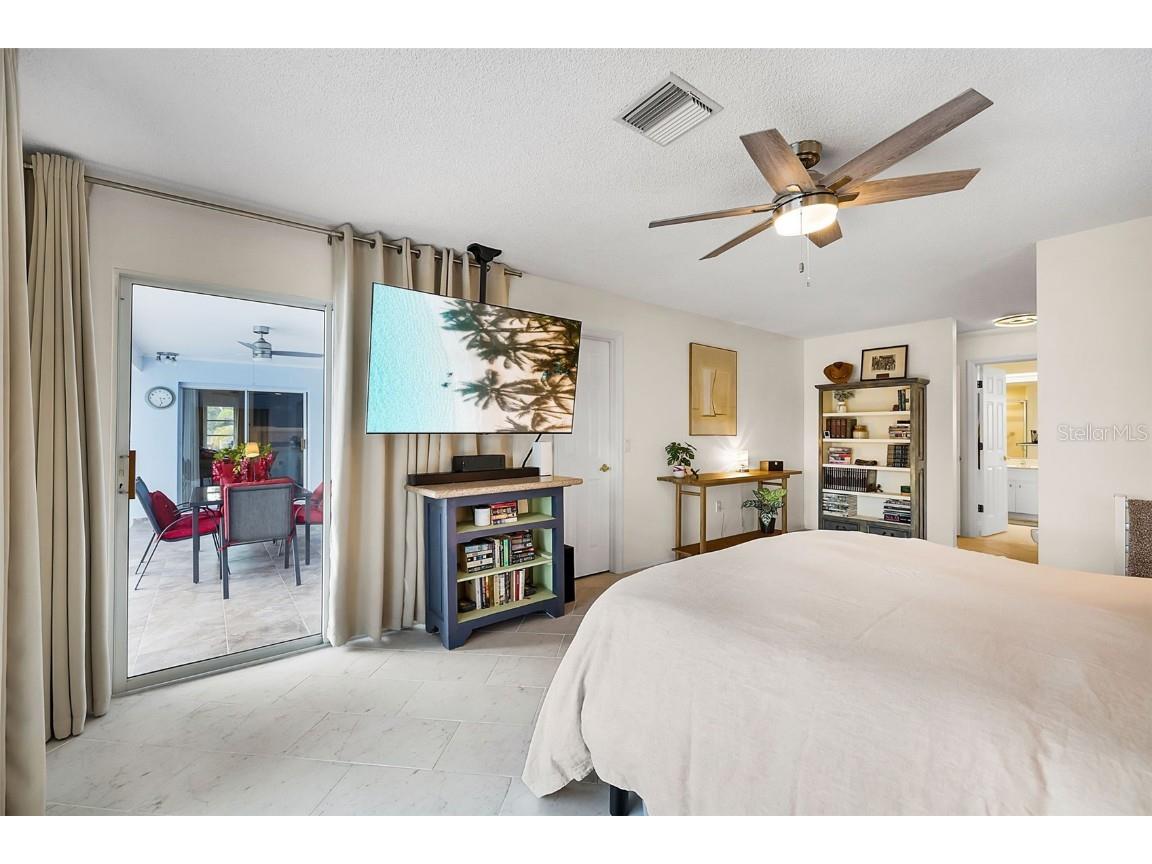 1124 Cheshire Street Port Charlotte FL 33953 - KOENIG WATERWAY C7499595 image22