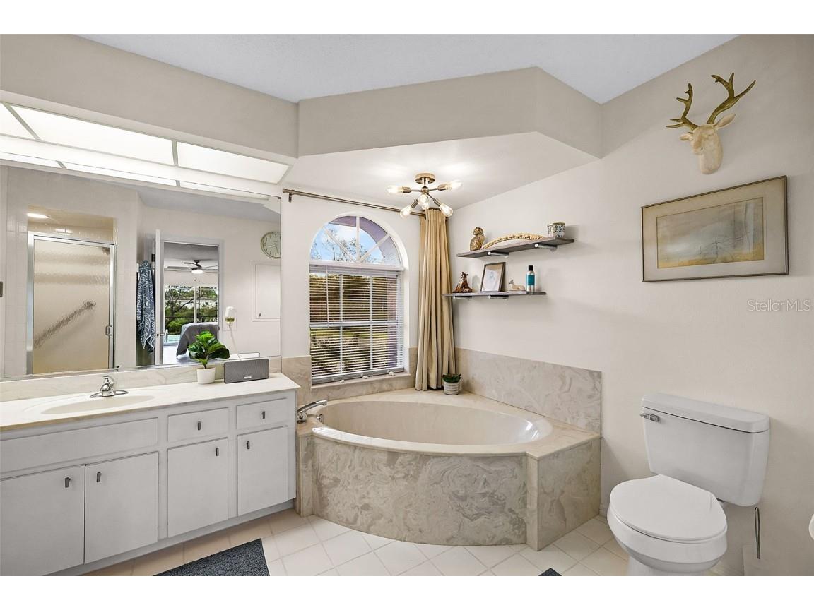 1124 Cheshire Street Port Charlotte FL 33953 - KOENIG WATERWAY C7499595 image24