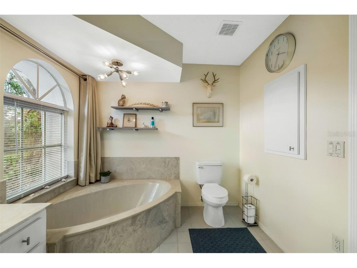 1124 Cheshire Street Port Charlotte FL 33953 - KOENIG WATERWAY C7499595 image25