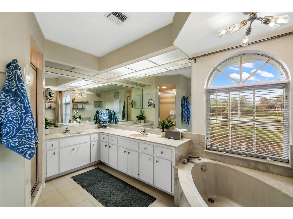 1124 Cheshire Street Port Charlotte FL 33953 - KOENIG WATERWAY C7499595 image26