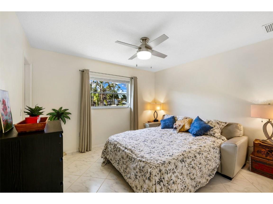 1124 Cheshire Street Port Charlotte FL 33953 - KOENIG WATERWAY C7499595 image27