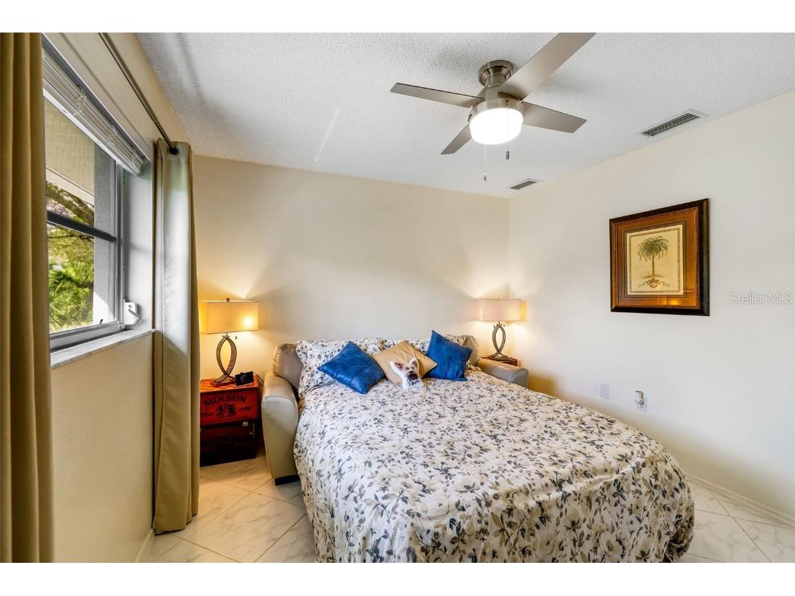 1124 Cheshire Street Port Charlotte FL 33953 - KOENIG WATERWAY C7499595 image28