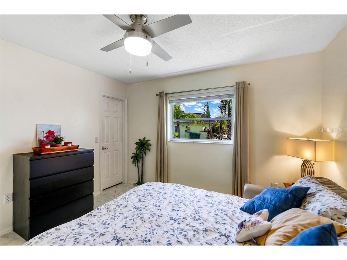 1124 Cheshire Street Port Charlotte FL 33953 - KOENIG WATERWAY C7499595 image29