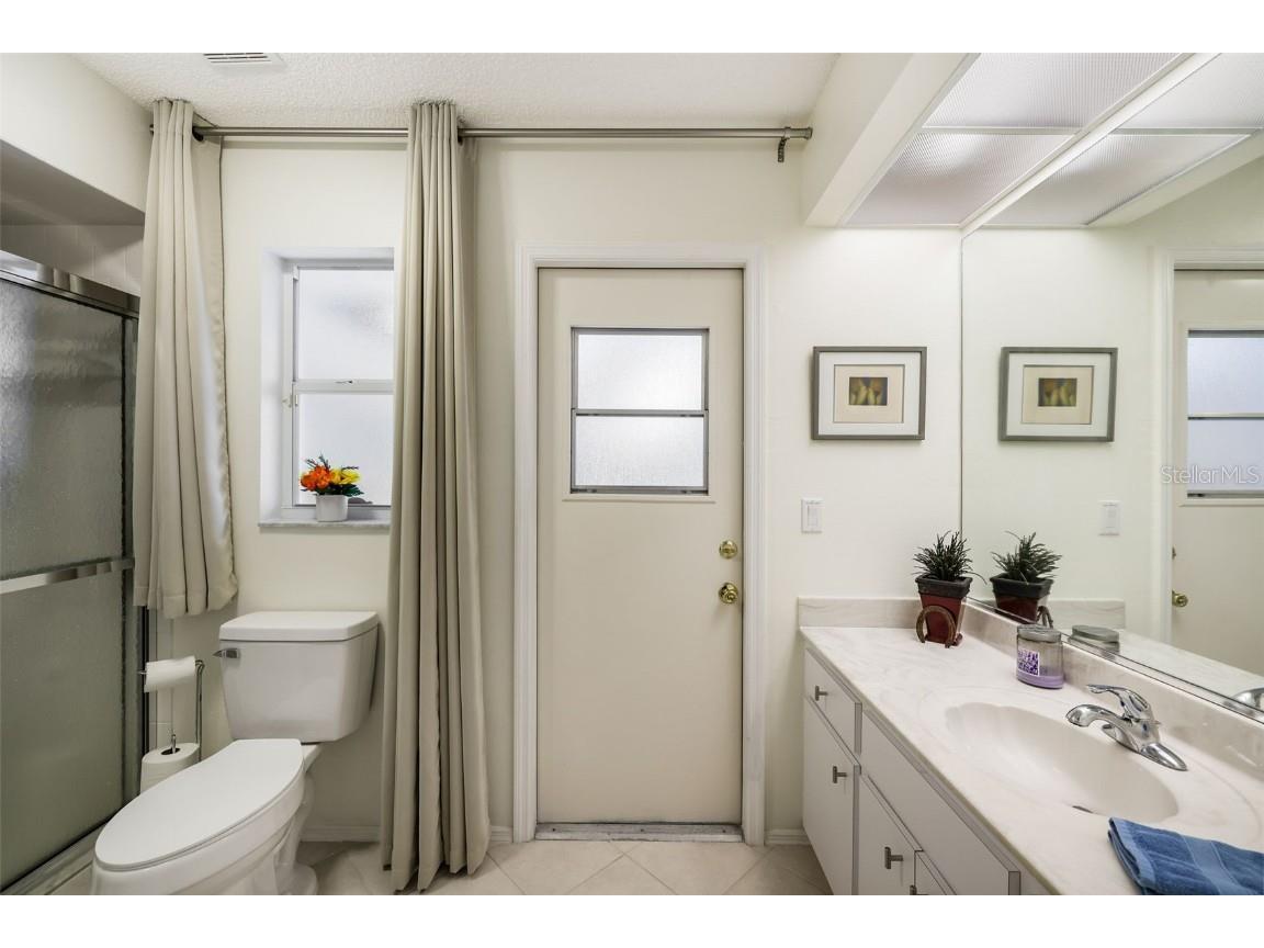 1124 Cheshire Street Port Charlotte FL 33953 - KOENIG WATERWAY C7499595 image30