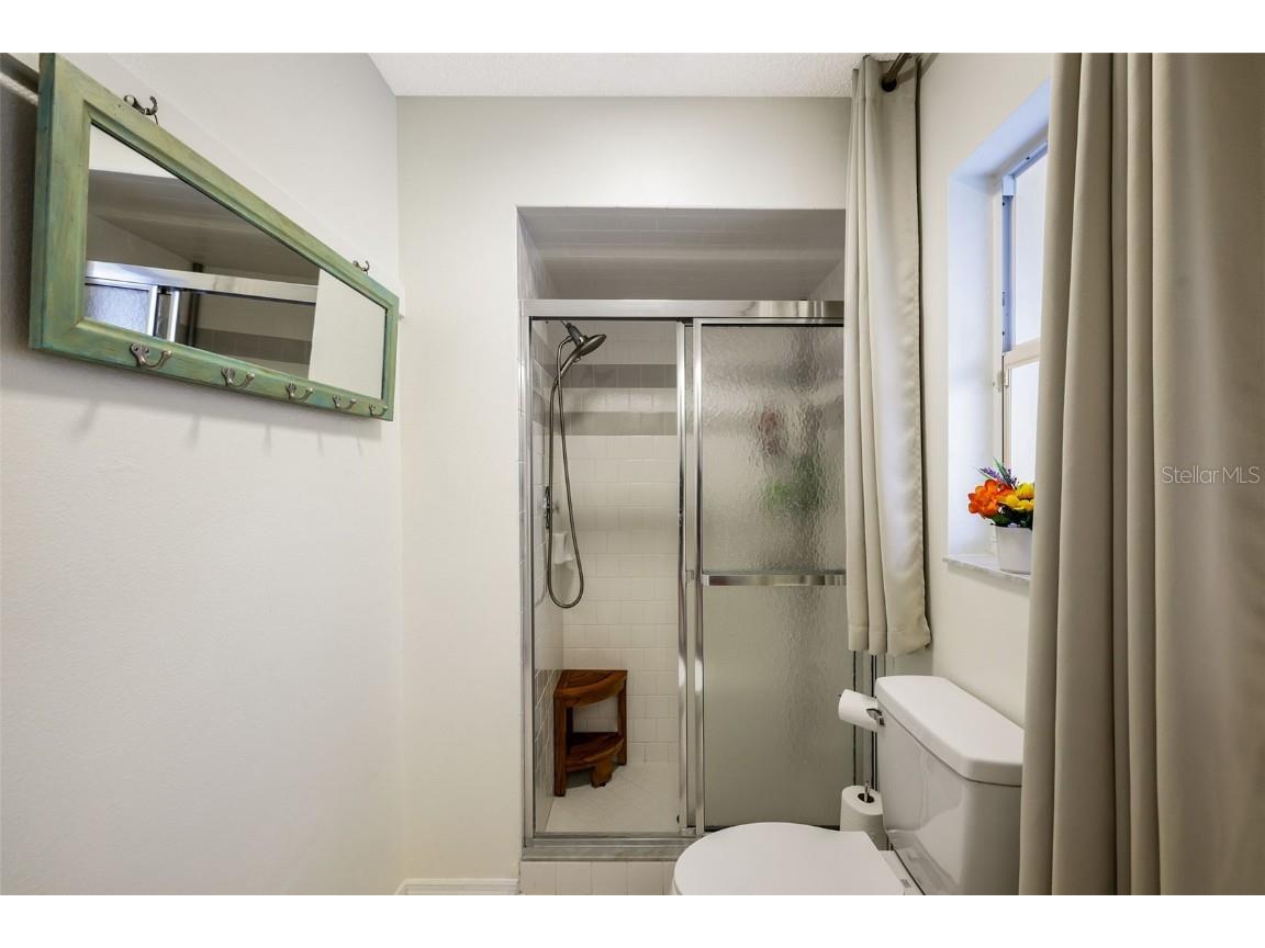 1124 Cheshire Street Port Charlotte FL 33953 - KOENIG WATERWAY C7499595 image32