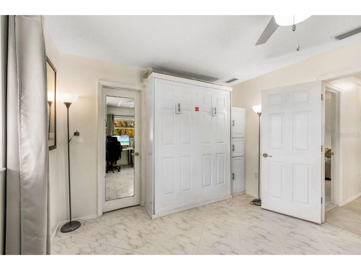 1124 Cheshire Street Port Charlotte FL 33953 - KOENIG WATERWAY C7499595 image35