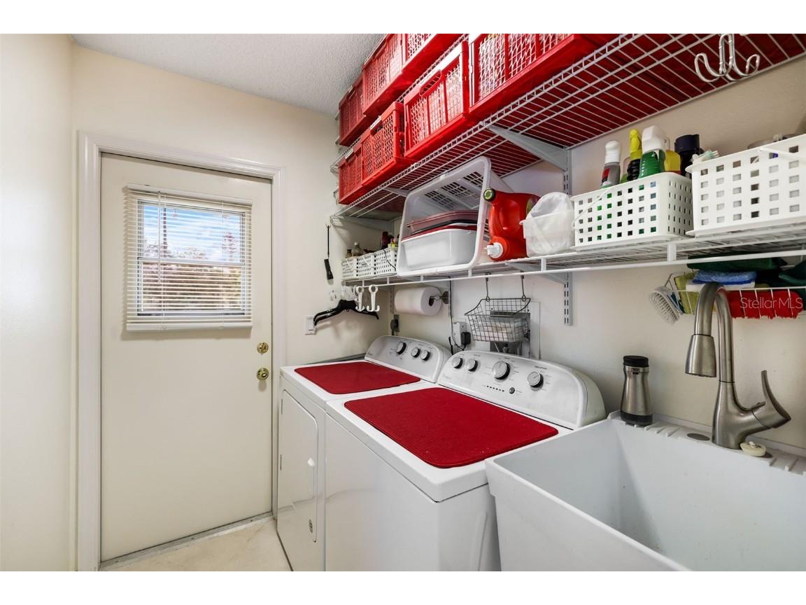 1124 Cheshire Street Port Charlotte FL 33953 - KOENIG WATERWAY C7499595 image37