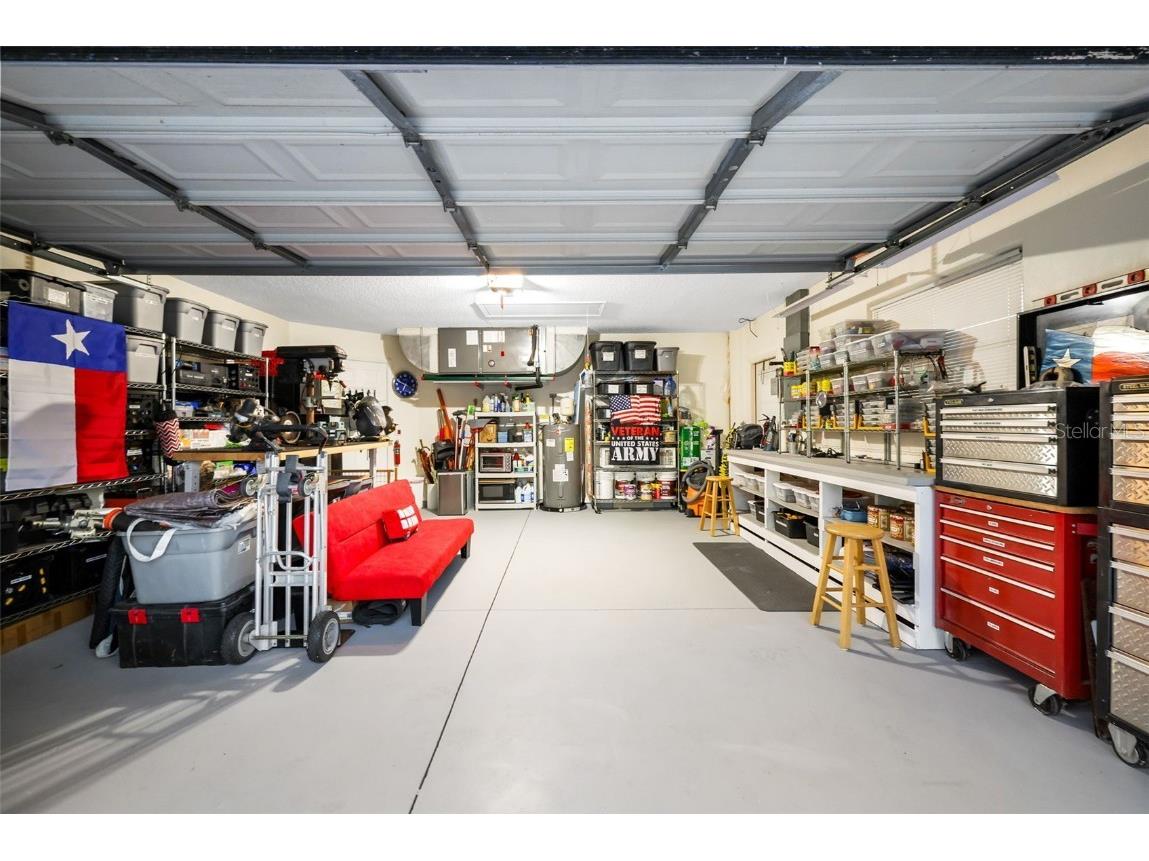 1124 Cheshire Street Port Charlotte FL 33953 - KOENIG WATERWAY C7499595 image38