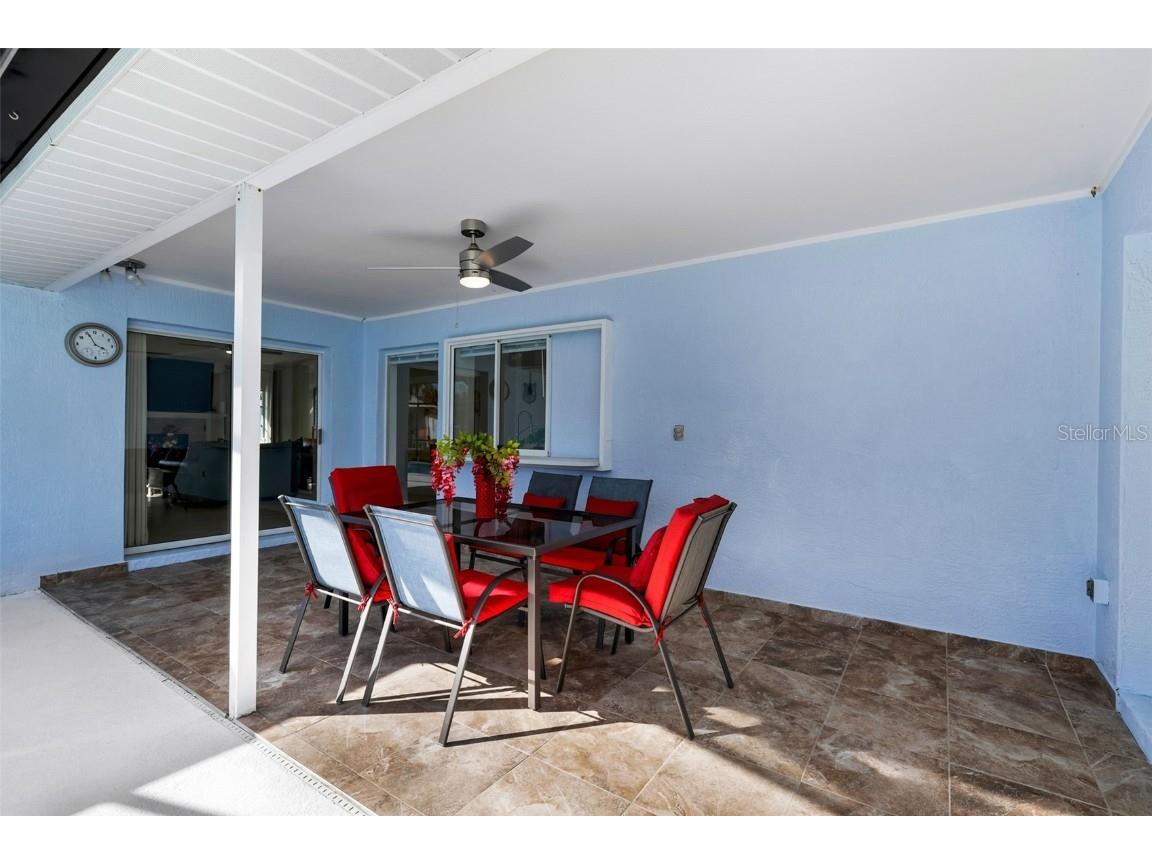 1124 Cheshire Street Port Charlotte FL 33953 - KOENIG WATERWAY C7499595 image39