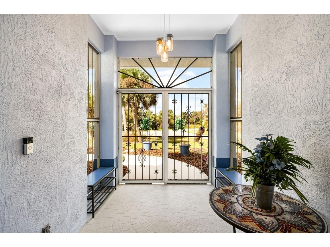 1124 Cheshire Street Port Charlotte FL 33953 - KOENIG WATERWAY C7499595 image4