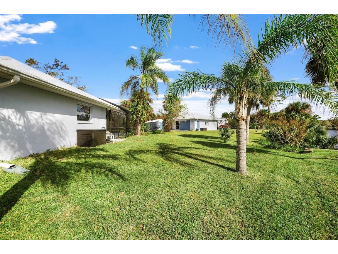 1124 Cheshire Street Port Charlotte FL 33953 - KOENIG WATERWAY C7499595 image49