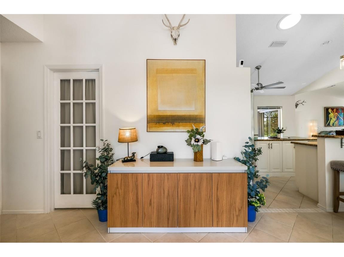 1124 Cheshire Street Port Charlotte FL 33953 - KOENIG WATERWAY C7499595 image5