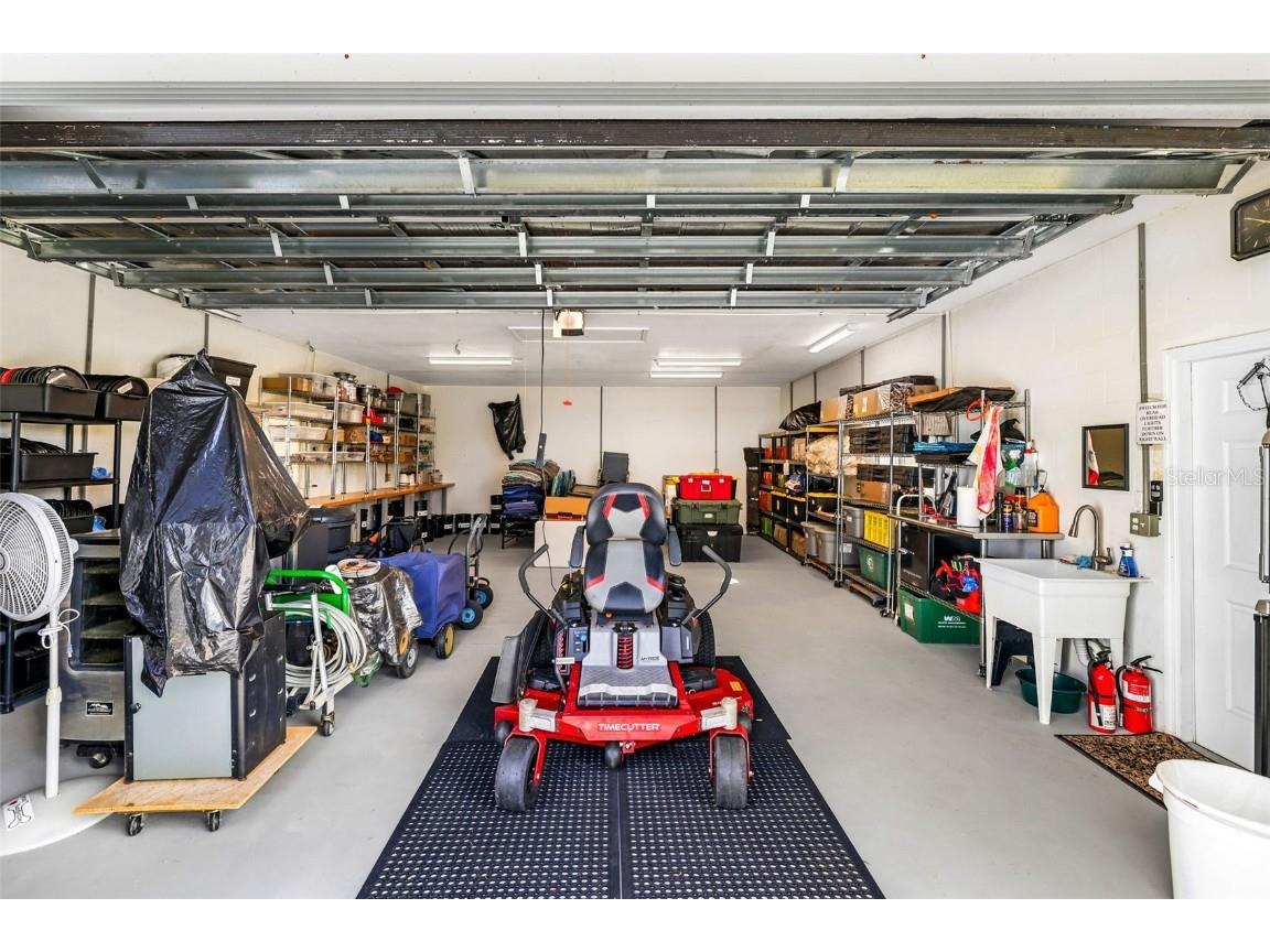 1124 Cheshire Street Port Charlotte FL 33953 - KOENIG WATERWAY C7499595 image55