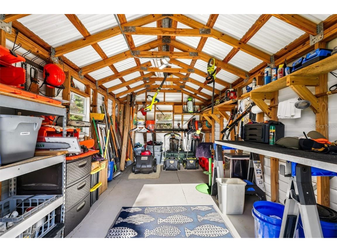 1124 Cheshire Street Port Charlotte FL 33953 - KOENIG WATERWAY C7499595 image56