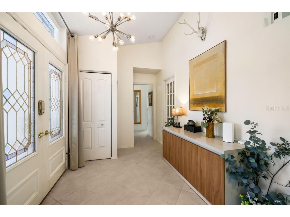 1124 Cheshire Street Port Charlotte FL 33953 - KOENIG WATERWAY C7499595 image6