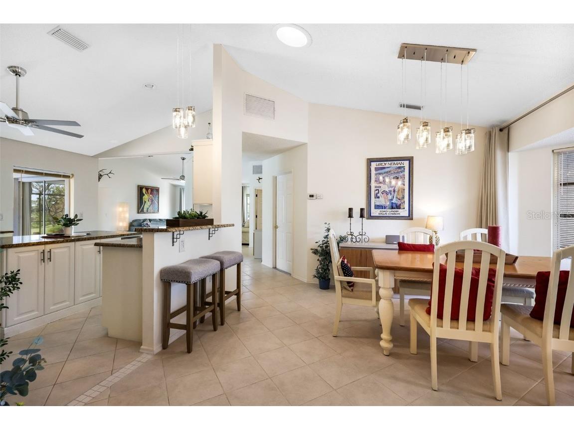 1124 Cheshire Street Port Charlotte FL 33953 - KOENIG WATERWAY C7499595 image7