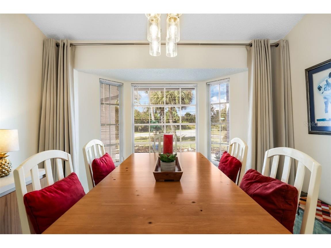 1124 Cheshire Street Port Charlotte FL 33953 - KOENIG WATERWAY C7499595 image9