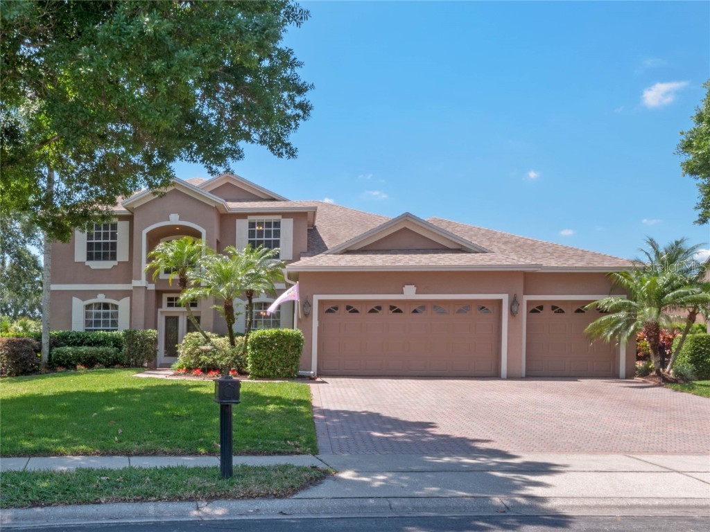 1124 Citrus Oaks Run Winter Springs FL 32708 O6198038 image1
