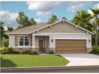 1124 Clay Boulevard Tavares FL 32778 J1000232 image1